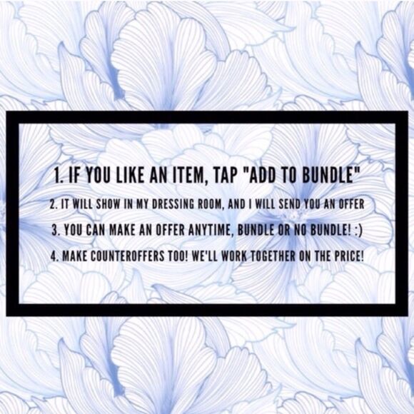 🔃Purple Bikini Swimsuit Top - Picture 4 of 4